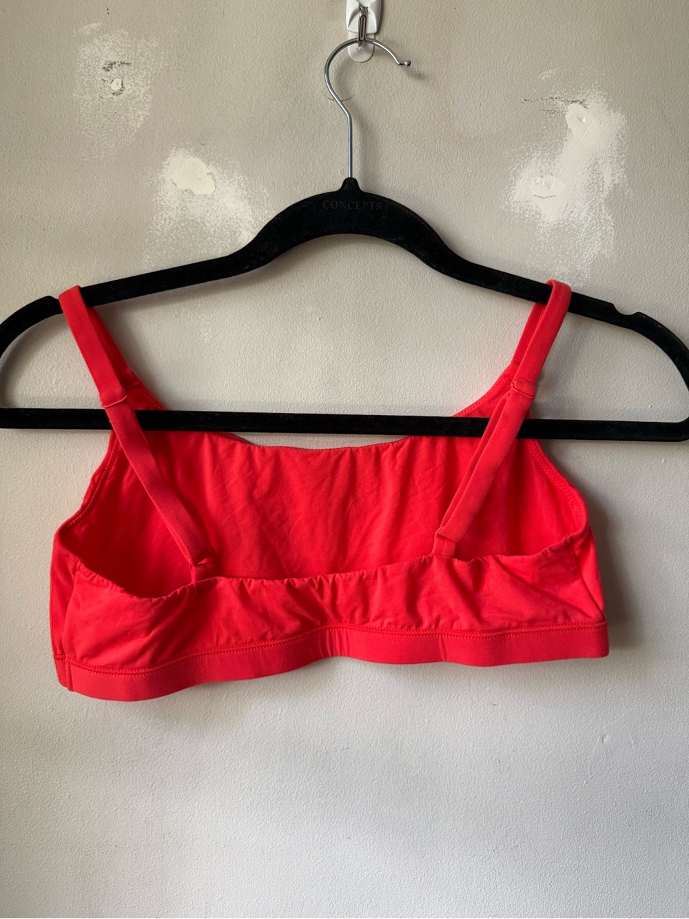 SKIMS fits everybody bralette- bundle of 4 - Picture 8 of 13